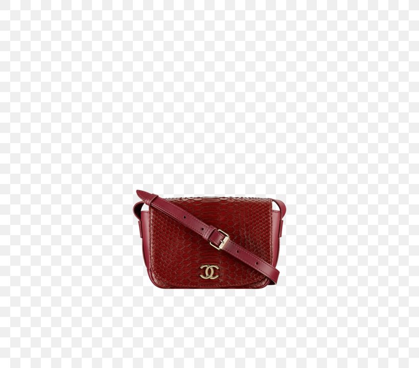 Chanel Messenger Bags Handbag Leather, PNG, 564x720px, Chanel, Bag, Brown, Burgundy, Calfskin Download Free