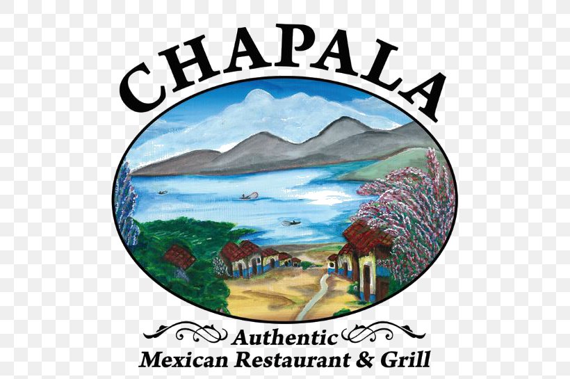 Chapala Authentic Mexican Restaurant And Grill Mexican Cuisine Barbecue, PNG, 573x545px, Mexican Cuisine, Area, Barbecue, Cuisine, Drink Download Free