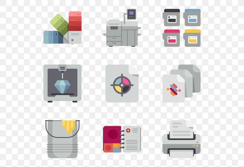 3D Printing Printer, PNG, 600x564px, 3d Printing, Printing, Barcode Printer, Brand, Digital Printing Download Free