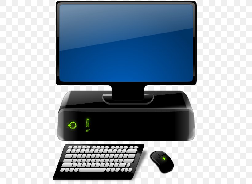 Desktop Computers Download, PNG, 600x600px, Computer, Android, Computer Accessory, Computer Hardware, Computer Monitor Download Free