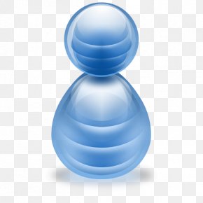 Psd Source File PNG