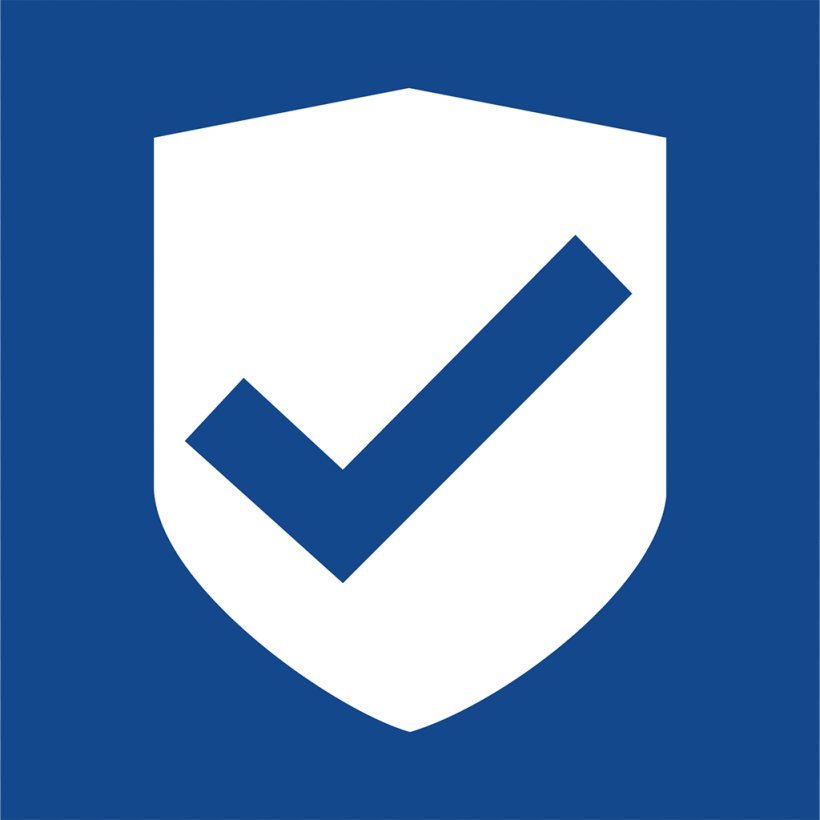 Security Metro Flat Design, PNG, 1024x1024px, Security, Area, Blue, Brand, Desktop Environment Download Free