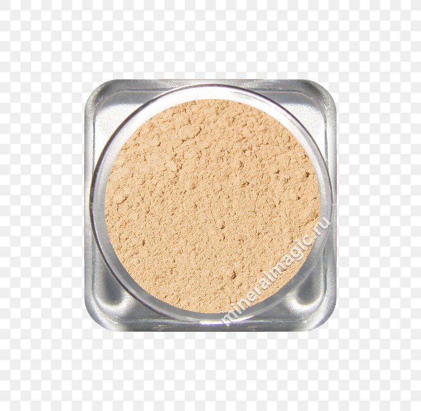 Concealer Face Powder Cosmetics Eye Shadow Rouge, PNG, 800x800px, Concealer, Chanel, Cosmetics, Eye Shadow, Face Download Free