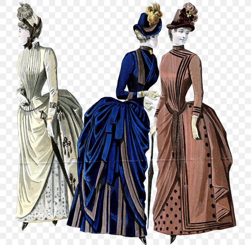 Crinoline Bustle Really Doe Petticoat Gown, PNG, 724x800px, Crinoline, Bustle, Colloquialism, Costume, Costume Design Download Free