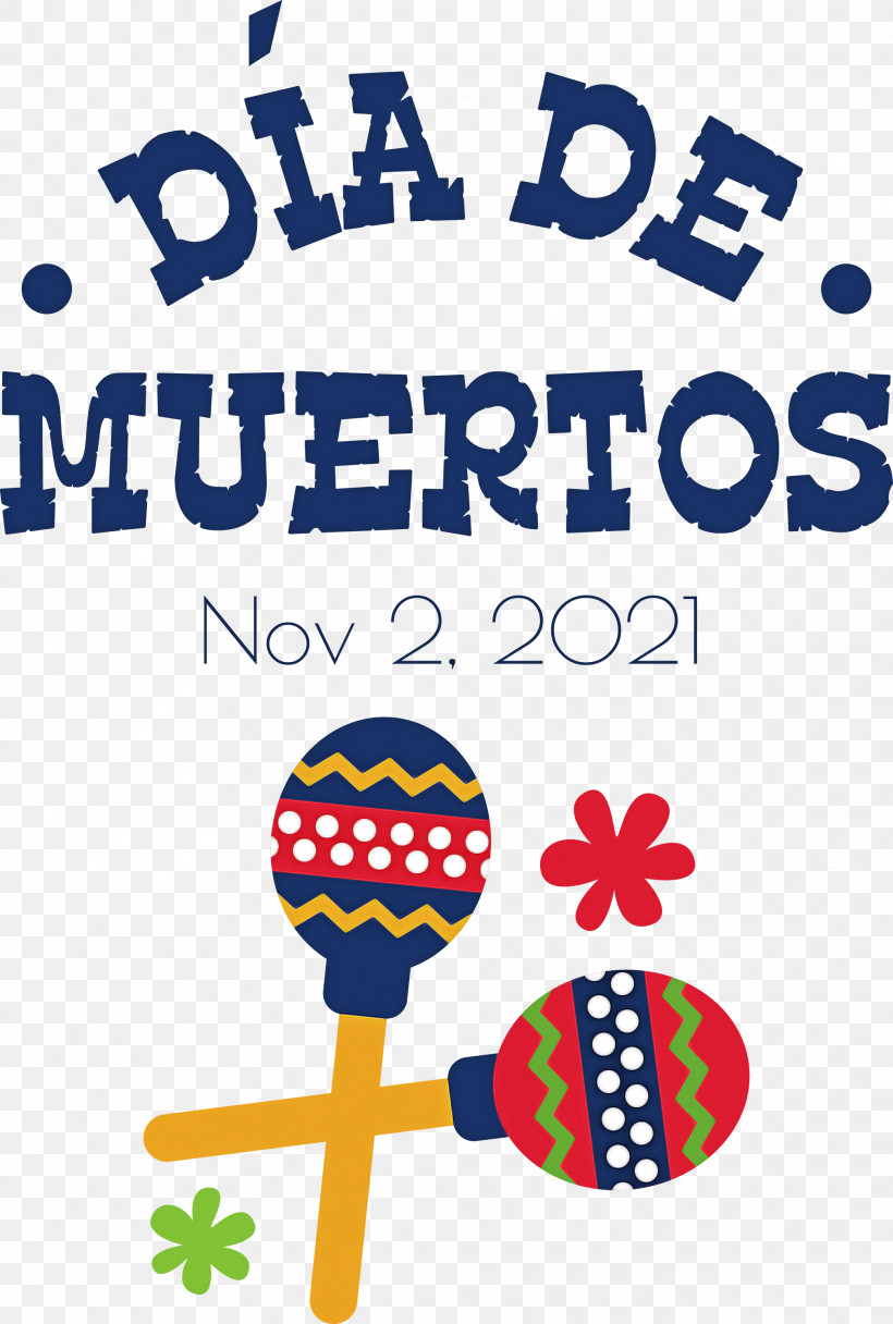 Day Of The Dead Día De Los Muertos, PNG, 2022x3000px, Day Of The Dead, Behavior, Country Music, Dia De Los Muertos, Human Download Free