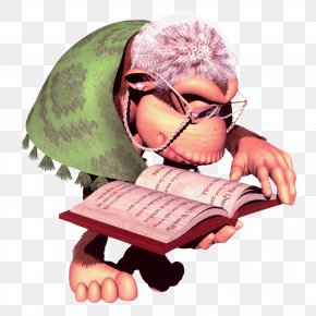 Donkey Kong - Donkey Kong Country 2: Diddy's Kong Quest Donkey Kong Country 3: Dixie Kong's Double Trouble! Donkey Kong 64 PNG