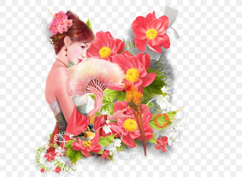 Floral Design Cut Flowers Flower Bouquet Transvaal Daisy, PNG, 600x600px, Floral Design, Art, Artificial Flower, Cut Flowers, Flora Download Free