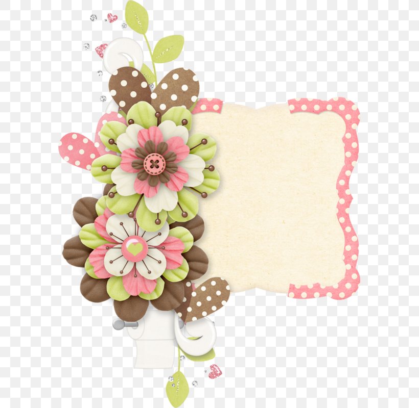 Floral Design Picture Frames Flower Clip Art, PNG, 591x800px, Floral Design, Cut Flowers, Decorative Arts, Drawing, Flora Download Free