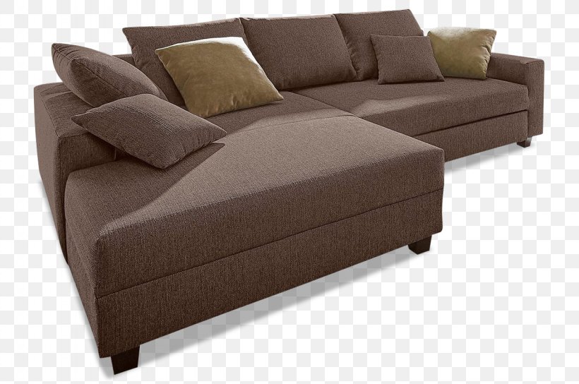 Foot Rests Récamière Couch Bed Chair, PNG, 1280x850px, Foot Rests, Bed, Bedroom, Bedroom Furniture Sets, Chair Download Free