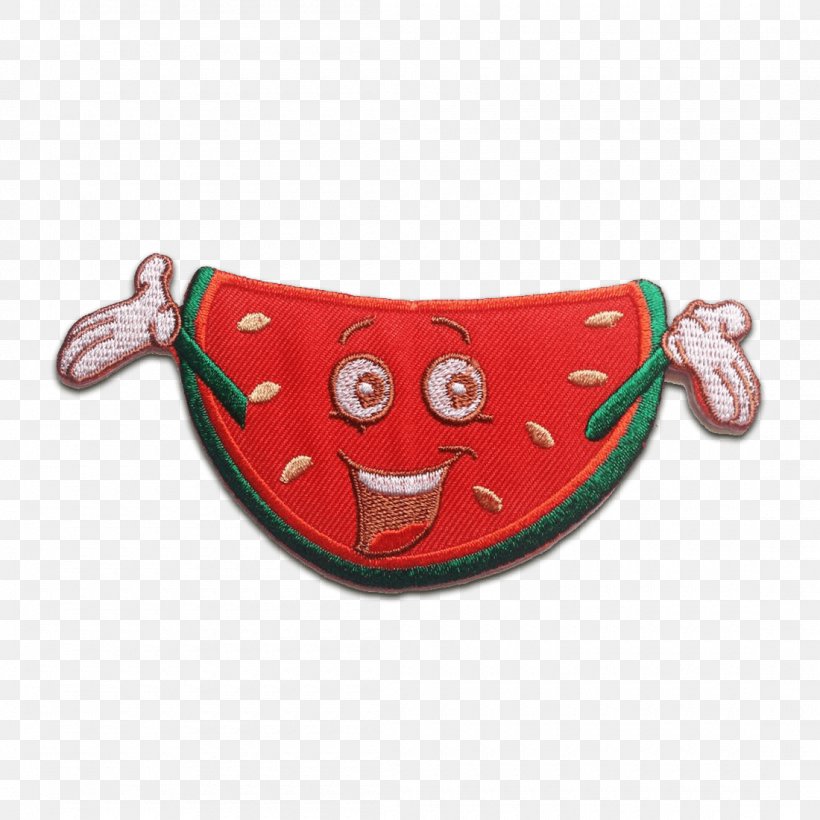 Fruit Embroidered Patch Clothing Accessories Watermelon Embroidery, PNG, 1100x1100px, Fruit, Applique, Auglis, Belt, Clothing Accessories Download Free