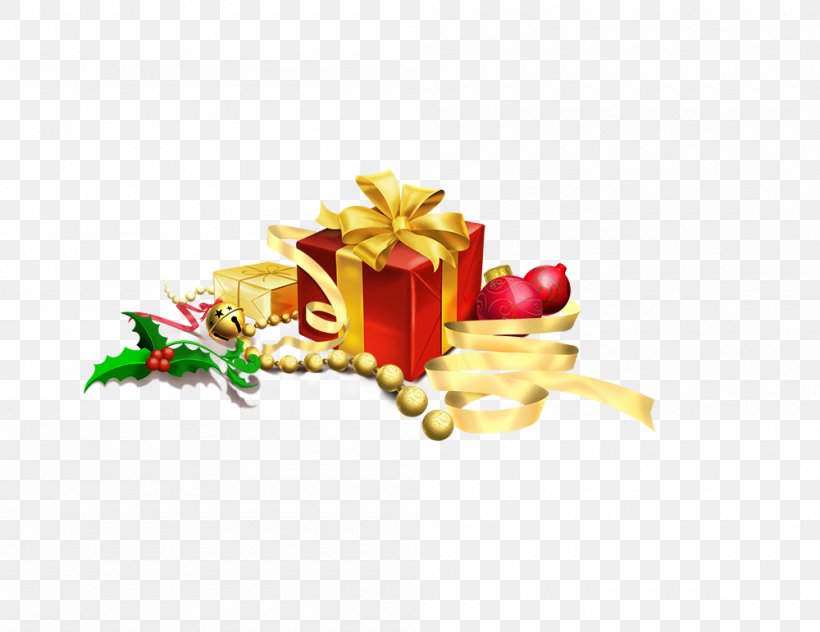 Gift Computer File, PNG, 1000x771px, Gift, Christmas, Christmas Gift, Designer, Gratis Download Free