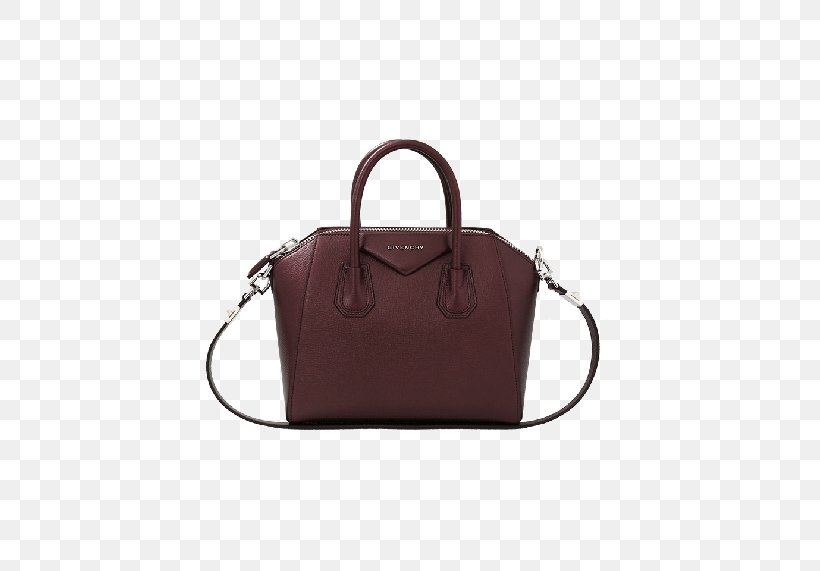 Handbag Leather Givenchy Oxblood, PNG, 571x571px, Handbag, Bag, Beige, Brand, Brown Download Free