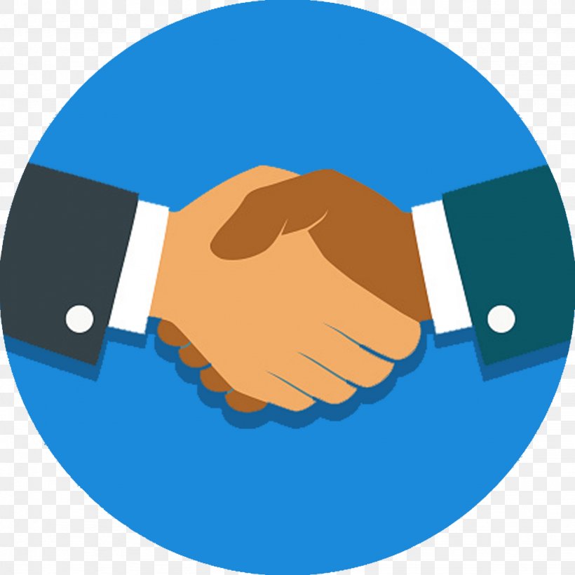 Handshake Businessperson, PNG, 2048x2048px, Handshake, Business, Businessperson, Concept, Contract Download Free