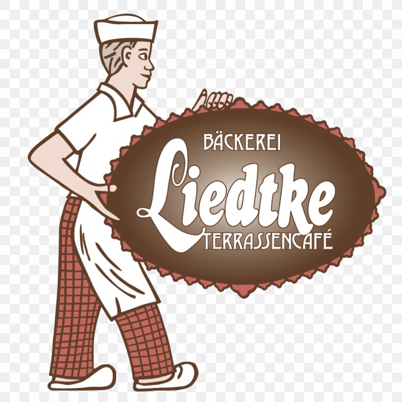 Handwerksbäckerei Liedtke Bakery Backware Musikverein Bad Rotenfels 1886 E.V., PNG, 850x850px, Bakery, Backware, Baker, Brand, Bread Download Free