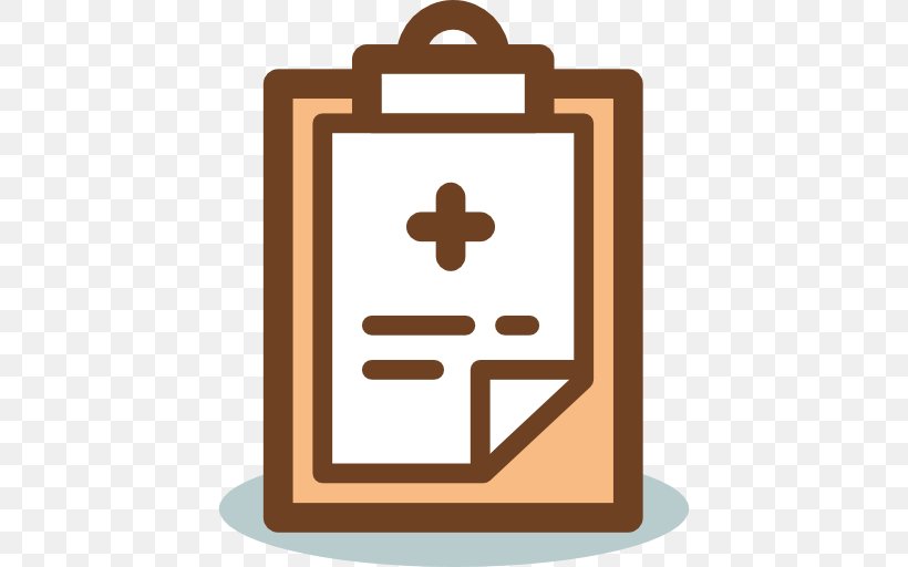 Health Care Medicine Hospital Medical Case Management Icon, PNG, 512x512px, Health Care, Clinic, Health, Health Professional, Hospital Download Free