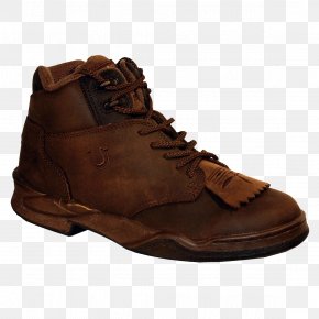 Casual Dress Shoes For Women 1 1 2 Heel - Hiking Boot Footwear Shoe LOWA Sportschuhe GmbH PNG