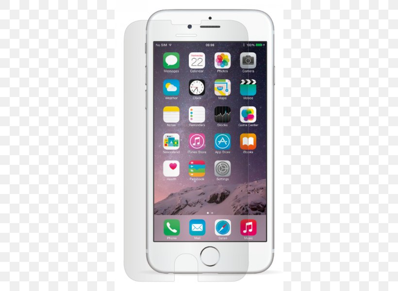 IPhone 4S IPhone 6 Plus IPhone 6s Plus IPhone 7, PNG, 600x600px, Iphone 4, Apple, Cellular Network, Communication Device, Electronic Device Download Free
