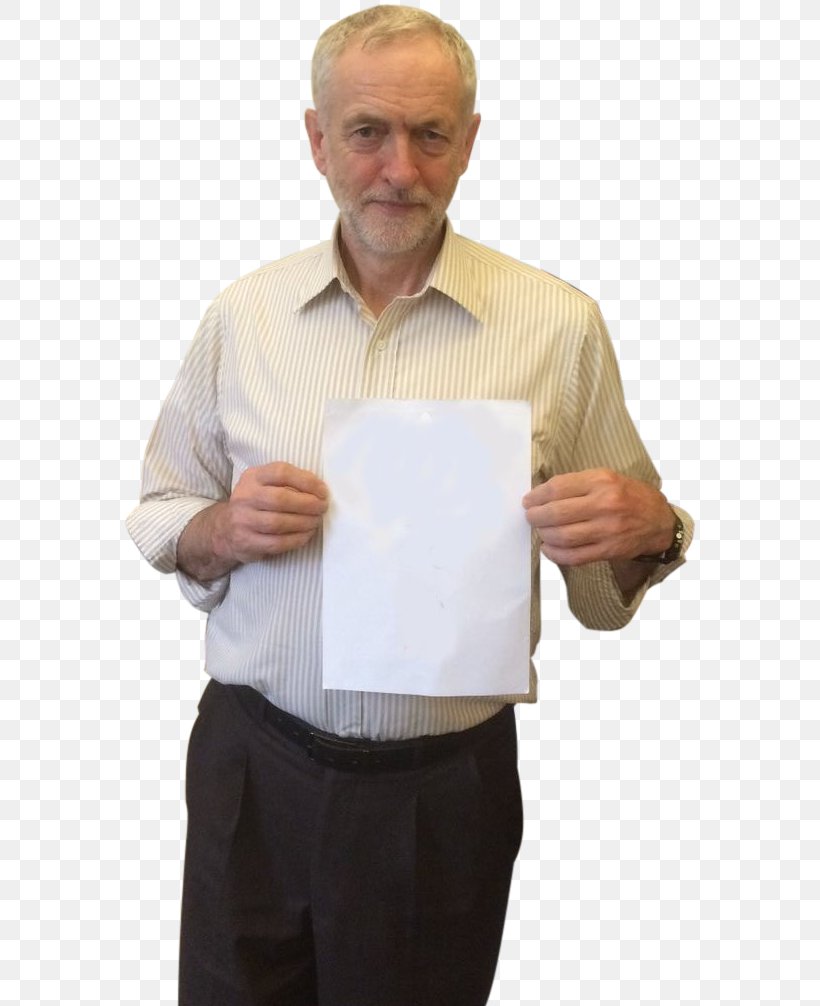 Jeremy Corbyn T-shirt Desktop Wallpaper, PNG, 578x1006px, Jeremy Corbyn, Dress Shirt, Finger, Formal Wear, Gentleman Download Free