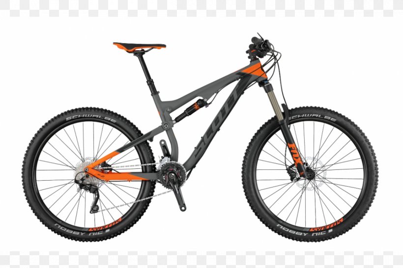 Kona Bicycle Company Mountain Bike Scott Sports Cannondale Bicycle Corporation, PNG, 1200x800px, 2017, Bicycle, Automotive Tire, Bicycle Accessory, Bicycle Fork Download Free