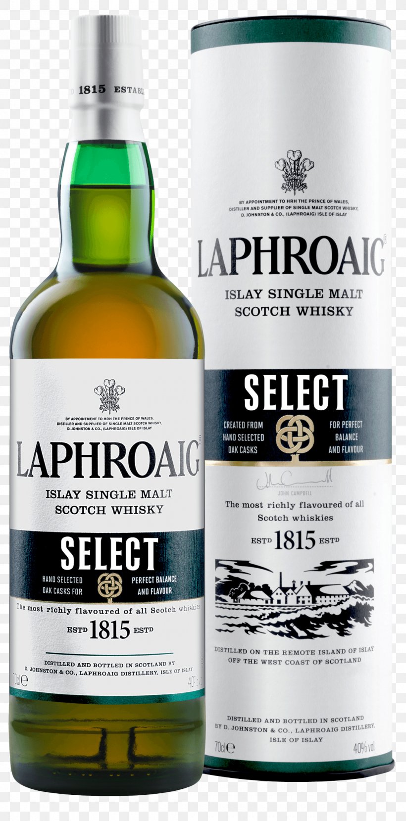 Laphroaig Single Malt Whisky Islay Whisky Scotch Whisky Whiskey, PNG, 1100x2226px, Single Malt Whisky, Alcoholic Beverage, Barrel, Blended Malt Whisky, Bottle Download Free
