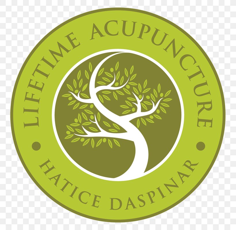Lifetime Acupuncture New York College Of Traditional Chinese Medicine Health, PNG, 800x800px, Medicine, Ache, Acupuncture, Alternative Health Services, Babylon Download Free