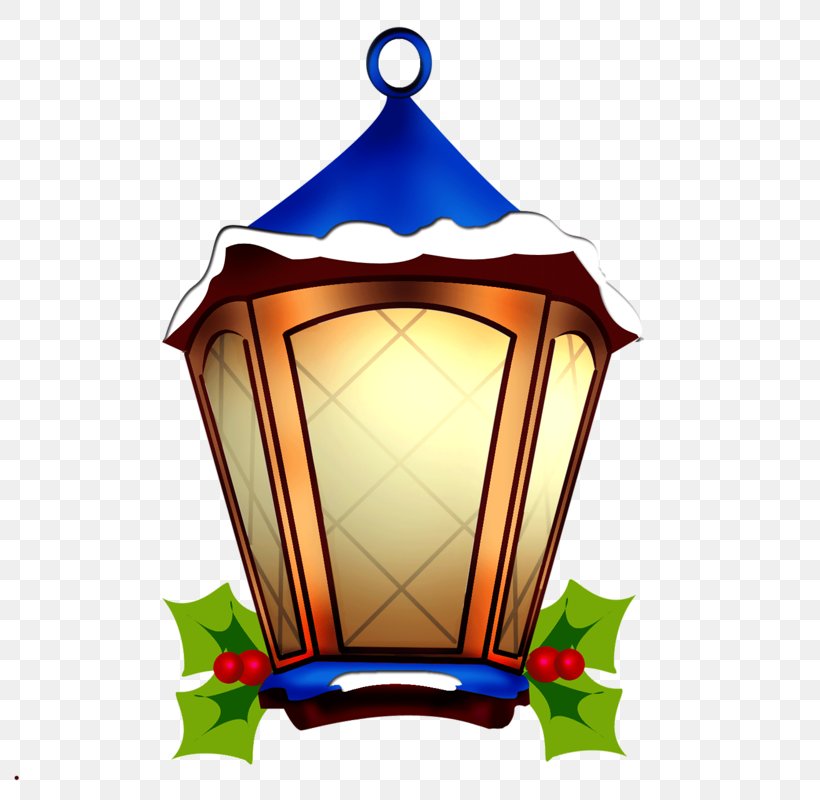 Light Fixture Lantern, PNG, 800x800px, Light Fixture, Lantern, Light, Lighting Download Free