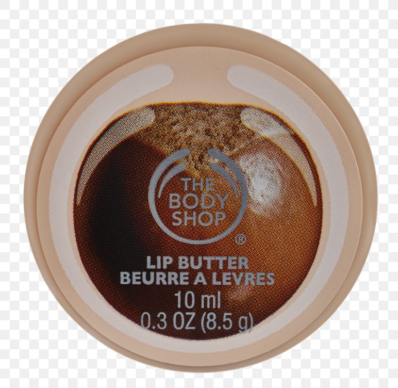 Lip Balm Lotion Shea Butter The Body Shop, PNG, 800x800px, Lip Balm, Body Shop, Butter, Cream, Ingredient Download Free