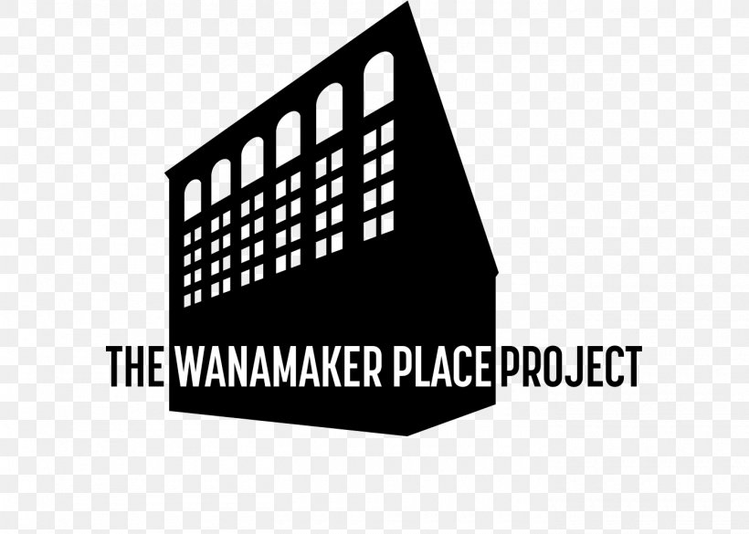 Logo AOL Wanamaker Place, PNG, 1400x1000px, Logo, Advertising, Aol, Aol Advertising, Brand Download Free