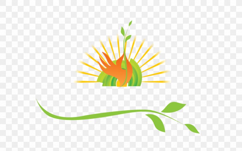 Logo Plant Clip Art, PNG, 920x574px, Logo, Brand, Company, Flower, Grass Download Free