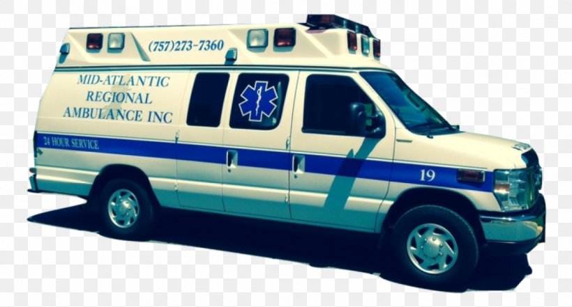 Mid-Atlantic Regional Ambulance Police Van Care Ambulance Service New Jersey, PNG, 1146x617px, Ambulance, Brand, Car, Care Ambulance Service, Commercial Vehicle Download Free