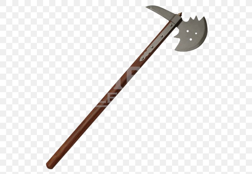 Middle Ages Battle Axe Weapon Dane Axe, PNG, 567x567px, Middle Ages, Axe, Battle Axe, Bearded Axe, Blade Download Free