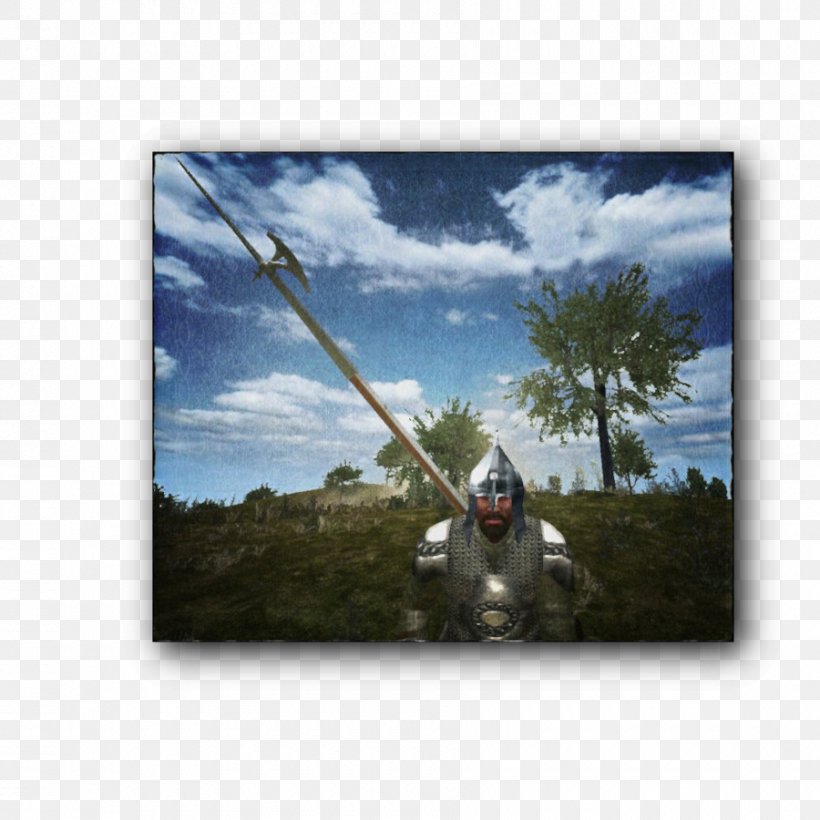 Mount & Blade: Warband TaleWorlds Entertainment Paradox Interactive Art, PNG, 900x900px, Mount Blade Warband, Advertising, Art, Art Museum, Artist Download Free