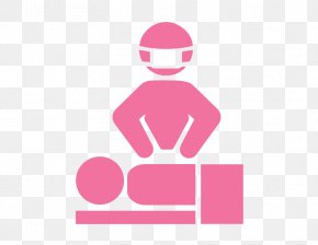 Anna Dydzik - Neurosurgery Medicine Surgeon Cardiac Surgery PNG