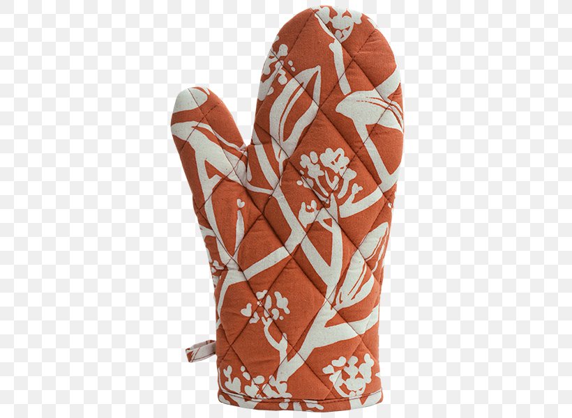 Oven Glove Pot-holder Apron Kitchen Towel, PNG, 600x600px, Oven Glove, Apron, Balizen, Balizen Home Store Ubud, Drap De Neteja Download Free