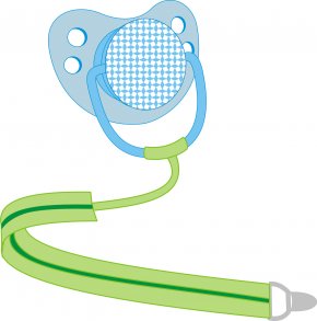 Terror - Pacifier Child Diaper Baby Bottles Drawing PNG