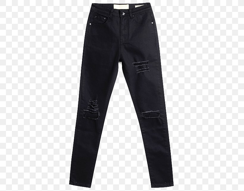 Pants Boot Clothing Jeans Gothic Fashion, PNG, 399x642px, Pants, Black, Boot, Clothing, Denim Download Free