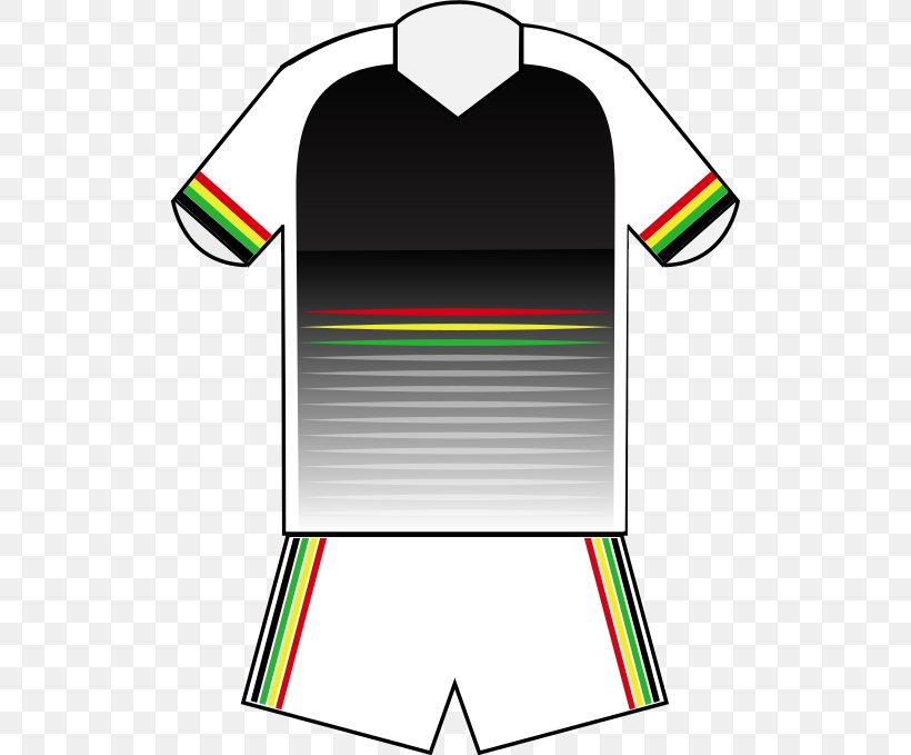 Penrith Panthers Rugby League, PNG, 512x679px, Penrith Panthers, Area, Area M, Black, Green Download Free
