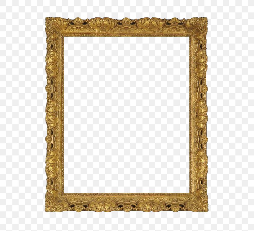 Picture Frames Window Stock Photography Decorative Arts Mirror, PNG, 640x743px, Picture Frames, Decorative Arts, Glass, Gold, Interior Design Services Download Free