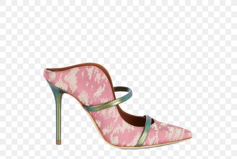 Pink M Sandal Shoe, PNG, 550x550px, Pink M, Basic Pump, Footwear, High Heeled Footwear, Outdoor Shoe Download Free