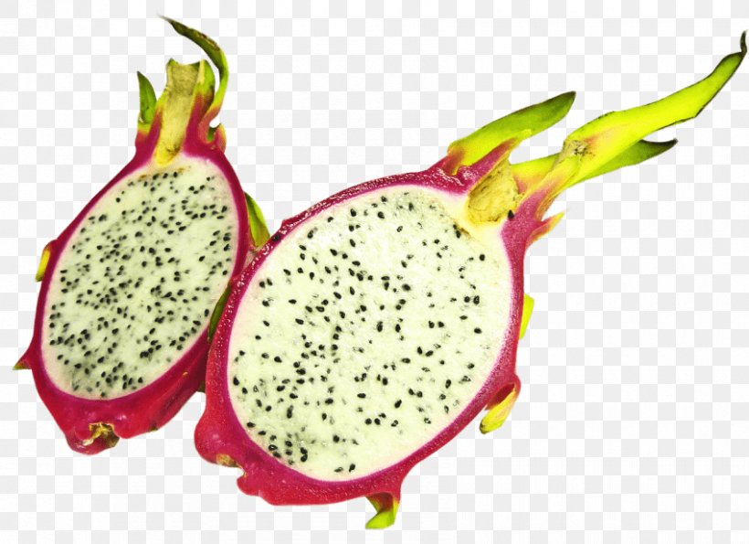 Pitaya White-fleshed Pitahaya Fruit Food, PNG, 850x617px, Pitaya, Auglis, Cooking Banana, Dessert, Diet Food Download Free