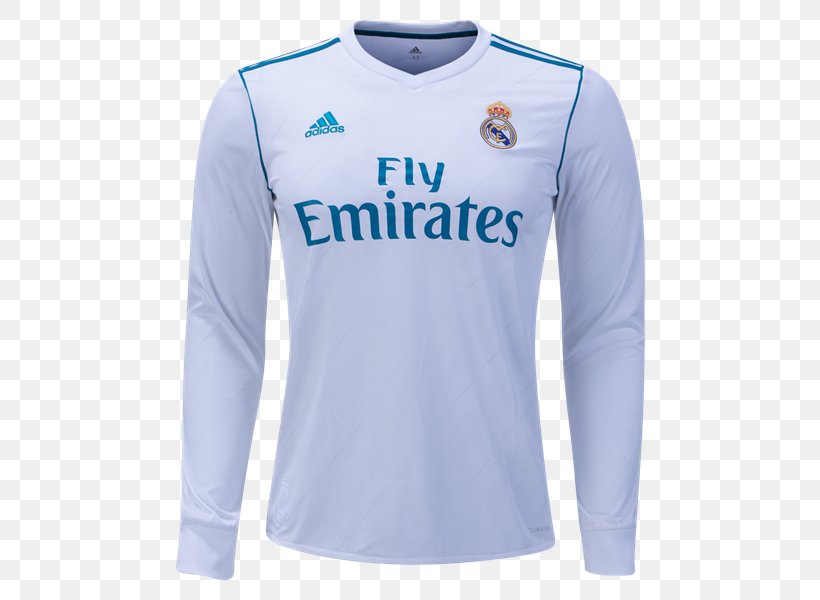 Real Madrid C.F. La Liga 2016–17 UEFA Champions League Jersey Sleeve, PNG, 600x600px, Real Madrid Cf, Active Shirt, Adidas, Clothing, Cristiano Ronaldo Download Free