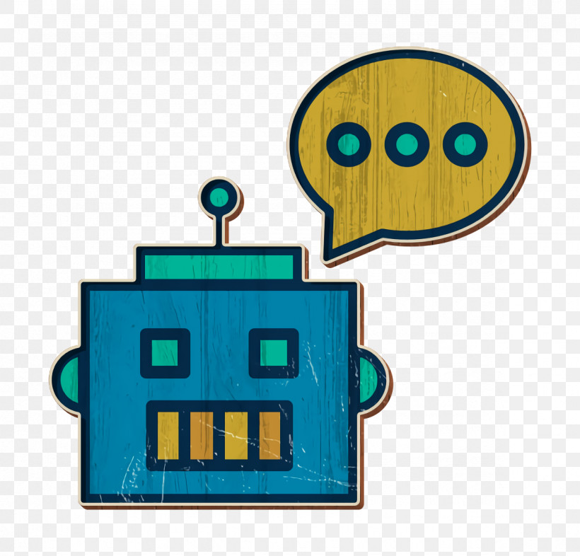 Robots Icon Chatbot Icon, PNG, 1176x1128px, Robots Icon, Chatbot Icon, Technology Download Free