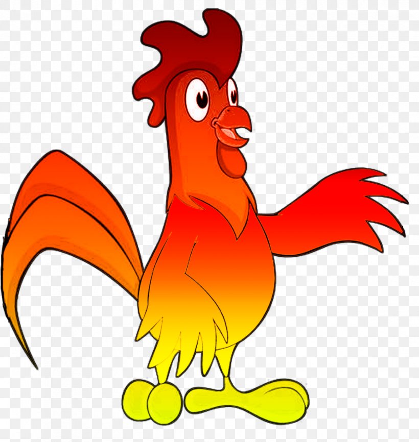 Rooster Clip Art Chicken Illustration, PNG, 1212x1280px, Rooster, Album, Animal, Animal Figure, Art Download Free