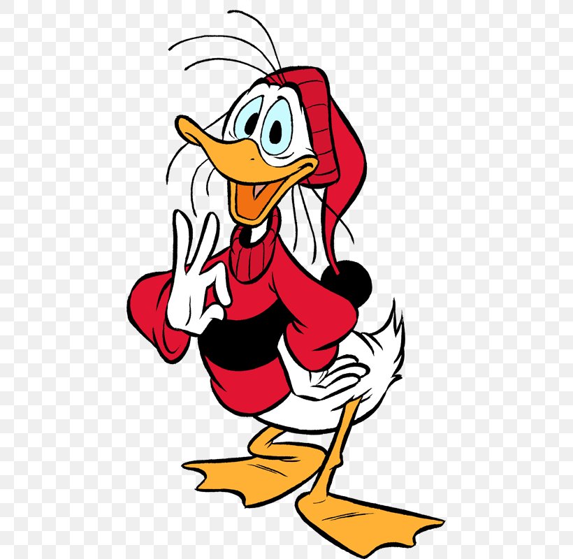 Scrooge McDuck Daisy Duck Donald Duck Gladstone Gander, PNG, 457x800px, Scrooge Mcduck, Art, Artwork, Beak, Bird Download Free