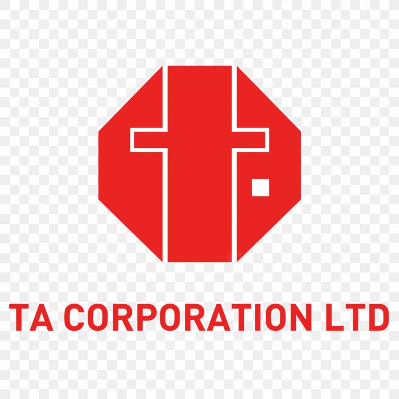 SGX:PA3 TA Corporation Ltd TACC (C.R) Ltd Logo SBOBET, PNG, 1200x1200px, Logo, Area, Brand, Gambling, Game Download Free