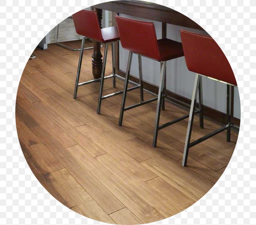 Shaw Industries Wood Flooring Vinyl Composition Tile Engineered Wood, PNG, 722x722px, Shaw Industries, Chair, Engineered Wood, Floor, Flooring Download Free