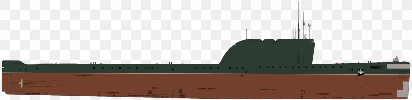 Soviet Submarine K-278 Komsomolets Hotel-class Submarine Nuclear Submarine Yankee-class Submarine, PNG, 2000x487px, Soviet Submarine K278 Komsomolets, Ballistic Missile Submarine, Golfclass Submarine, Hotelclass Submarine, Mode Of Transport Download Free