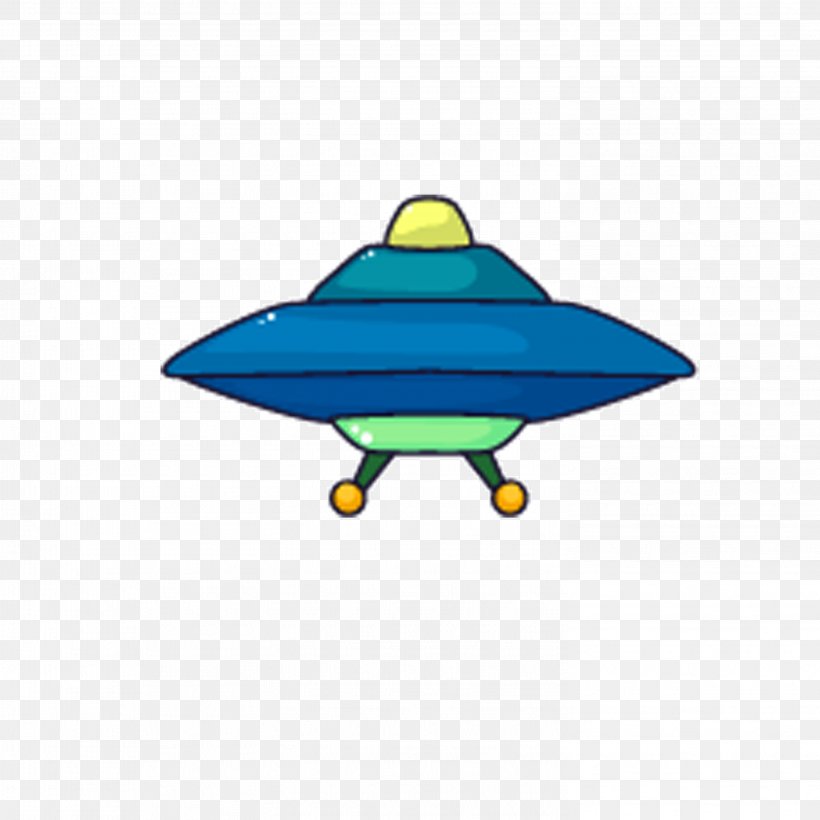 Spacecraft Download Clip Art, PNG, 2953x2953px, Spacecraft, Beak, Bird, Extraterrestrial Intelligence, Flying Saucer Download Free