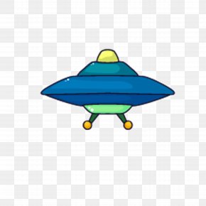 Spaceship - Spacecraft Download Clip Art PNG