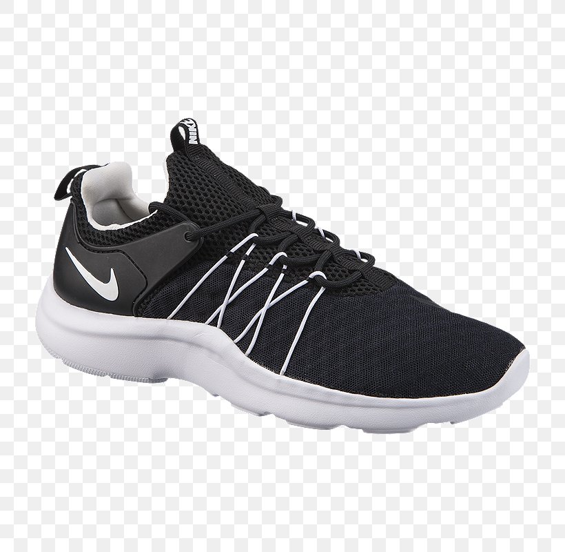 Sports Shoes Nike Free . Cross Bionic Quiksilver, PNG, 800x800px, Sports Shoes, Adidas, Athletic Shoe, Basketball Shoe, Black Download Free